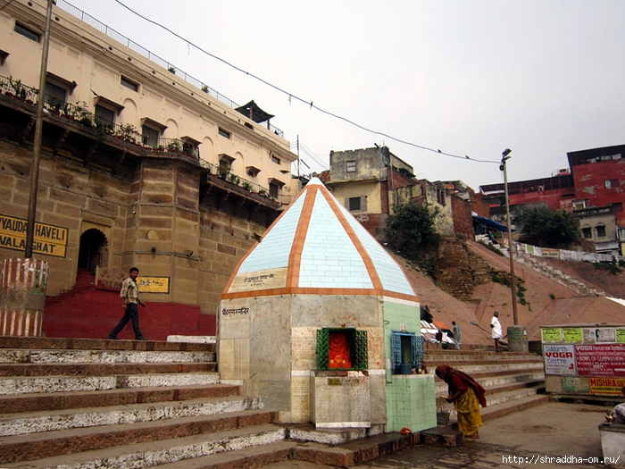 India Varanasi 2014 (91) (700x525, 336Kb)