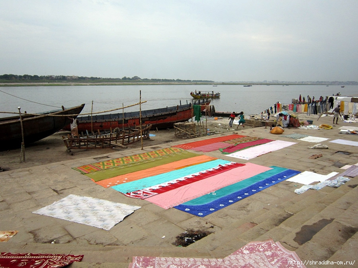 India Varanasi 2014 (96) (700x525, 292Kb)