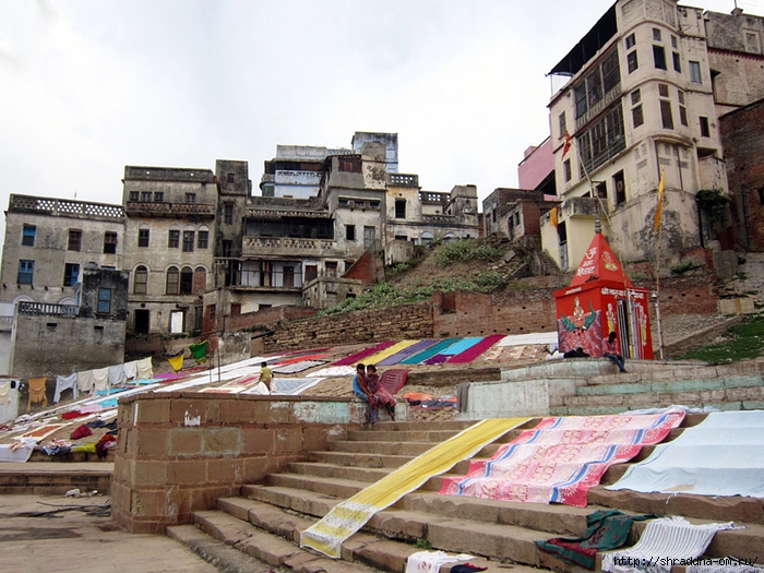 India Varanasi 2014 (97) (700x525, 334Kb)