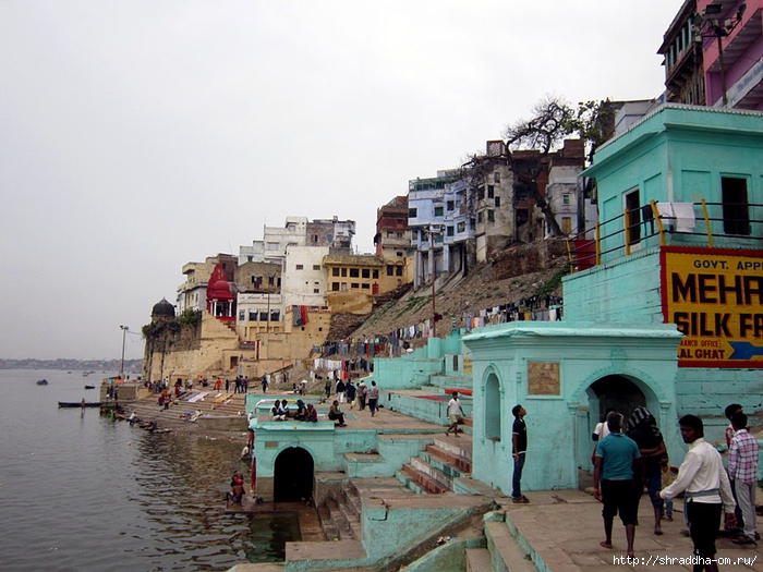 India Varanasi 2014 (101) (700x525, 283Kb)