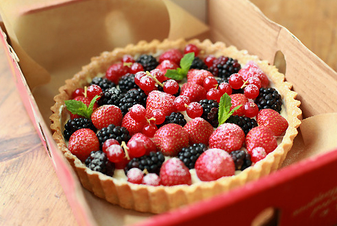 tart_1 (492x331, 270Kb)