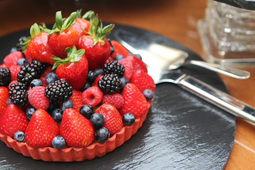 tart_4 (500x333, 232Kb)