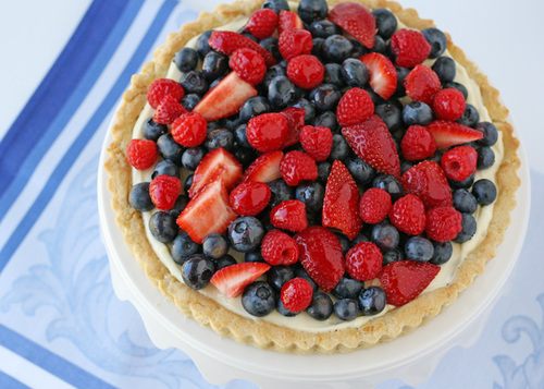 tart_8 (500x357, 205Kb)