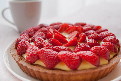 tart_10 (500x335, 213Kb)