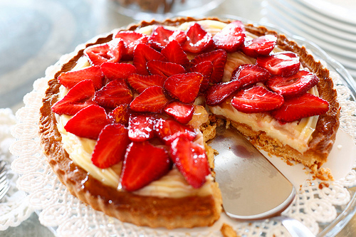 tart_16 (500x333, 305Kb)