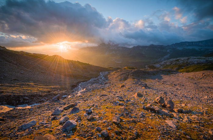 DSC_0314_0322_Schaerhorn_Sonnenuntergang_unter_dem_Schaerhorn (700x460, 490Kb)