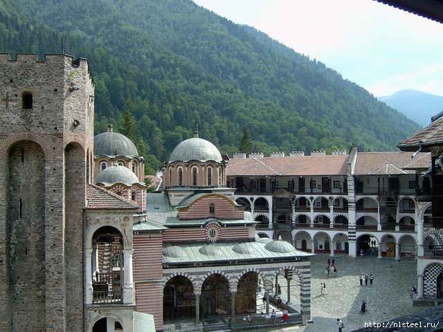 3925073_bulgaria_rila_monastery (640x480, 153Kb)