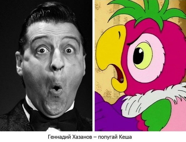 2 (604x462, 110Kb)
