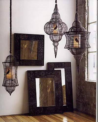 bird-cage-decoration4-3 (400x500, 158Kb)