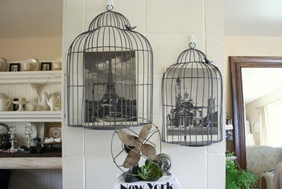 bird-cage-decoration5-2 (580x390, 155Kb)