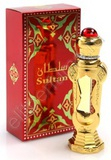 Чарующий аромат арабских духов (8) (111x160, 28Kb)