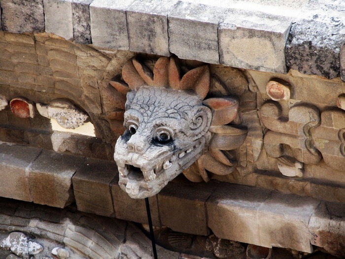 teotihuacan---m?xico-wallpapers_30608_1280x960 (700x525, 178Kb)