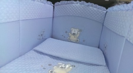 сатн (450x246, 32Kb)