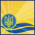 Без-имени-999996 (150x150, 34Kb)