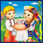 Без-имени-999998 (150x150, 45Kb)