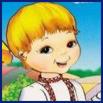 Без-имени-9999991 (150x150, 39Kb)