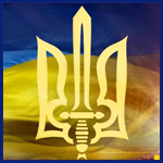 Без-имени-9999993 (150x150, 31Kb)