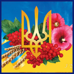 Без-имени-9999999 (150x150, 45Kb)