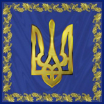 Без-имени-99999996 (150x150, 42Kb)