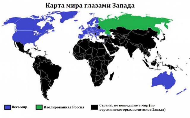 Ответ России на санкции всего одним словом (640x399, 64Kb)