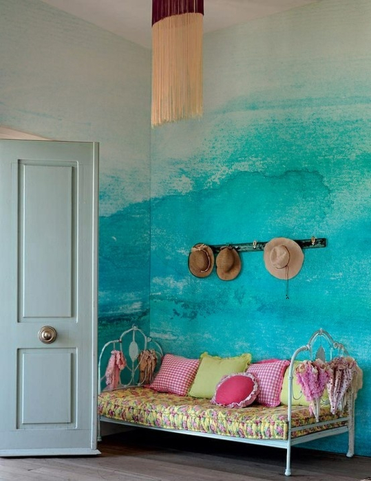 dreamy-ombre-wall-decor-ideas-2 (539x700, 362Kb)