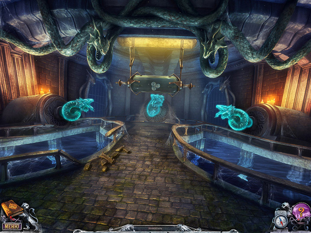 house-of-1000-doors-serpent-flame-screenshot3 (640x480, 368Kb)