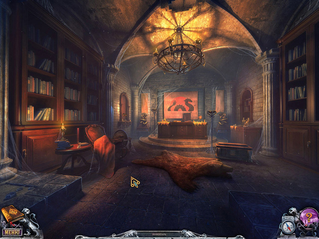 house-of-1000-doors-serpent-flame-screenshot4 (640x480, 315Kb)