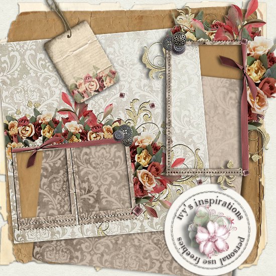 3899041_ii_damask_preview (550x550, 101Kb)