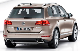 Volkswagen-Touareg-Hybrid (330x210, 28Kb)