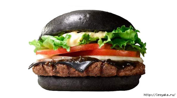 3925073_blackburger03_1_ (605x335, 79Kb)