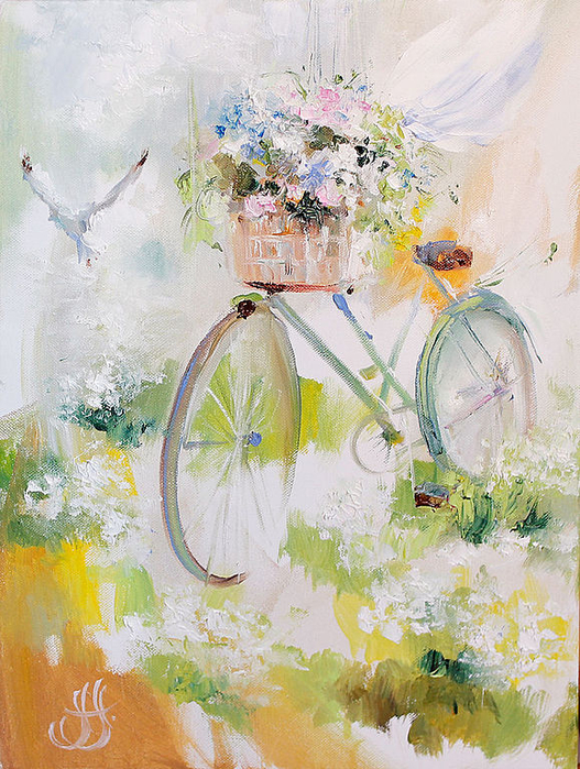 flower-wind-bicycles (527x700, 525Kb)