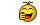 smehs-241 (40x25, 14Kb)