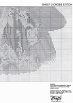  154015-89410-77903650-m750x740-udf061 (500x700, 330Kb)