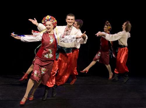 Азербайджанские Народные Танцы Видео