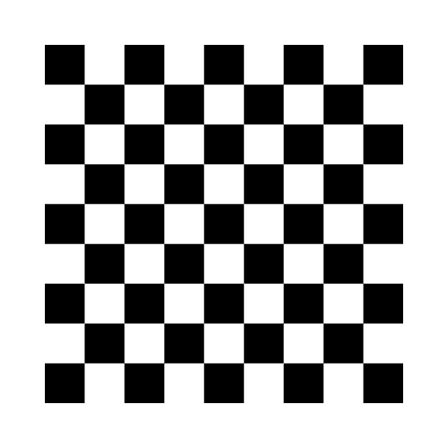 1410634965-c4eced22dc4c23f3c6256012e414336e (500x500, 2538Kb)