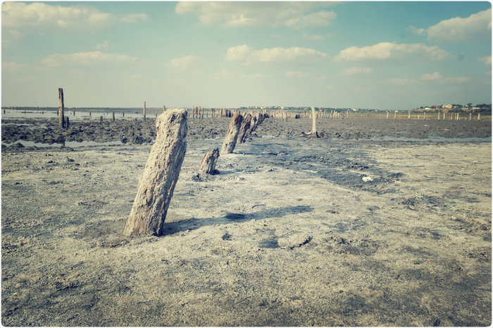 4 (700x465, 115Kb)
