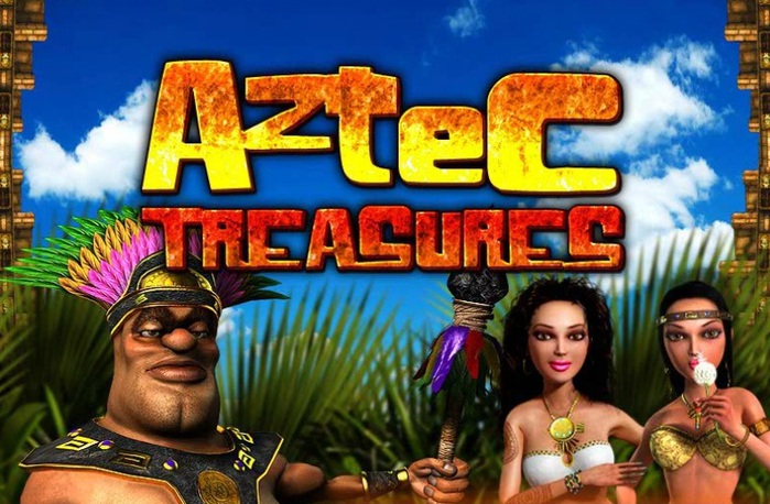 4603781_Igrovoiavtomataztectreasures (700x458, 133Kb)