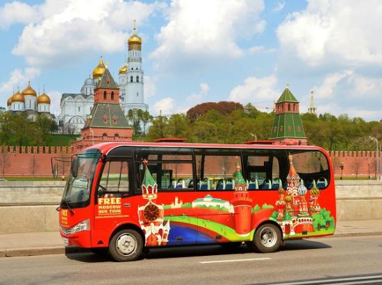 free-moscow-bus-tour (550x411, 42Kb)