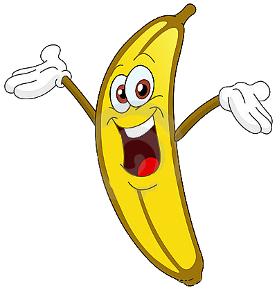 banana-14776685 (400x418, 108Kb)
