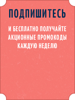 3180456_por (247x330, 81Kb)