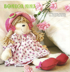  bonecas27a (679x700, 469Kb)