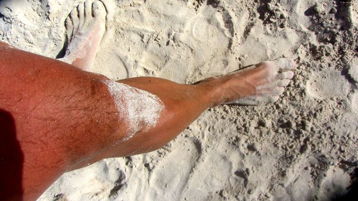 песок (700x393, 73Kb)
