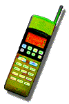 original (8) (100x150, 28Kb)