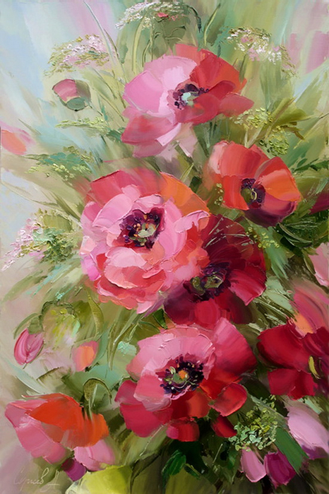 08c37dd56ea1 (466x700, 409Kb)