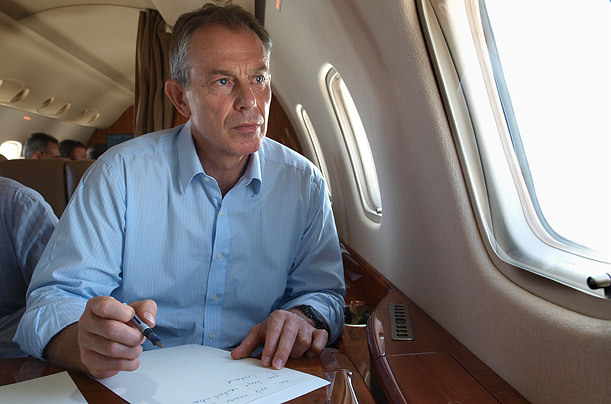 tony_blair_01 (611x404, 69Kb)