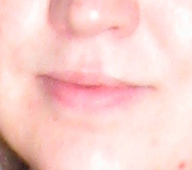 фото перманентного макияжа губ до и после, отзыв о перманентном макияже, какие осложнения могут быть после перманентного макияжа губ, кому стоит делать перманентный макияж, стоит ли мне сделать перманентный макияж губ, Хьюго Пьюго рукоделие,http://idi-k-nam.ru/,