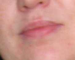 фото перманентного макияжа губ до и после, отзыв о перманентном макияже, какие осложнения могут быть после перманентного макияжа губ, кому стоит делать перманентный макияж, стоит ли мне сделать перманентный макияж губ, Хьюго Пьюго рукоделие,http://idi-k-nam.ru/,