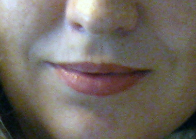 фото перманентного макияжа губ до и после, отзыв о перманентном макияже, какие осложнения могут быть после перманентного макияжа губ, кому стоит делать перманентный макияж, стоит ли мне сделать перманентный макияж губ, Хьюго Пьюго рукоделие,http://idi-k-nam.ru/,   