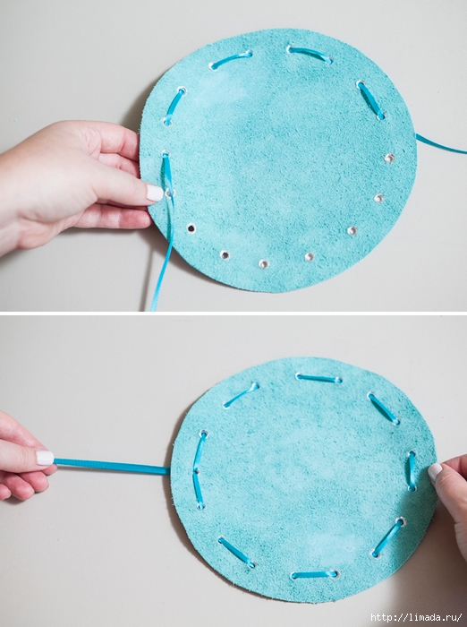 SomethingTurquoise-DIY-no-sew-jewelry-pouch_0013 (522x700, 244Kb)