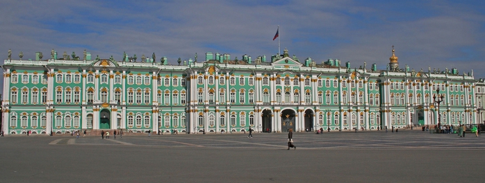 2835299_Winter_Palace_SPB_from_Palace_Square (700x264, 157Kb)